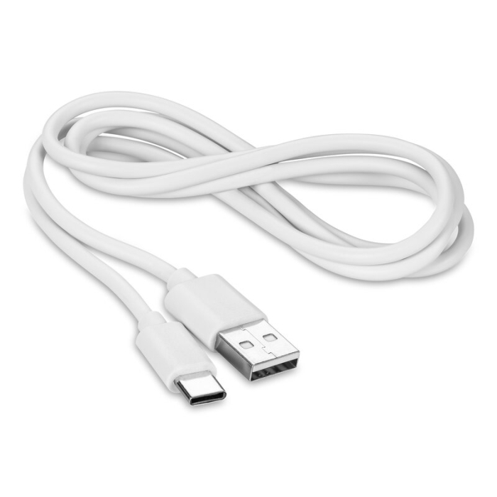 Pompa de san, Lionelo, Fidi Free Slim Duo, Portabila, cu accesorii, Hands-free, Trifazata, Panou control, Autonomie pana la 3 h, 9 functii de masaj, Silentioasa- 40 db, Capacitate 150 ml, Roz [20]