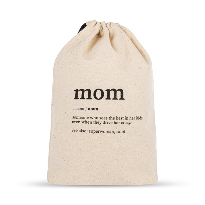 Pompa de san, Lionelo, Fidi Free Slim Duo, Portabila, cu accesorii, Hands-free, Trifazata, Panou control, Autonomie pana la 3 h, 9 functii de masaj, Silentioasa- 40 db, Capacitate 150 ml, Roz [19]