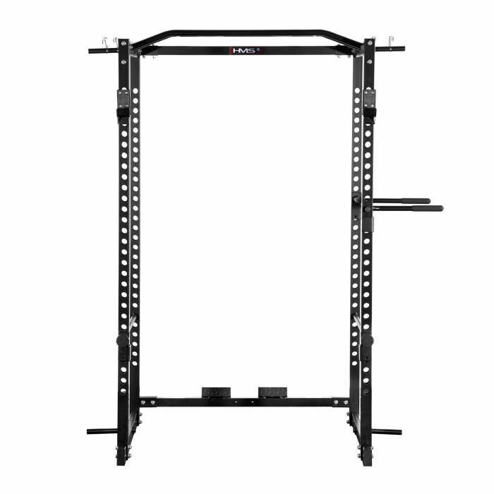 Power Rack cu Accesorii HMS KLT3111 [5]