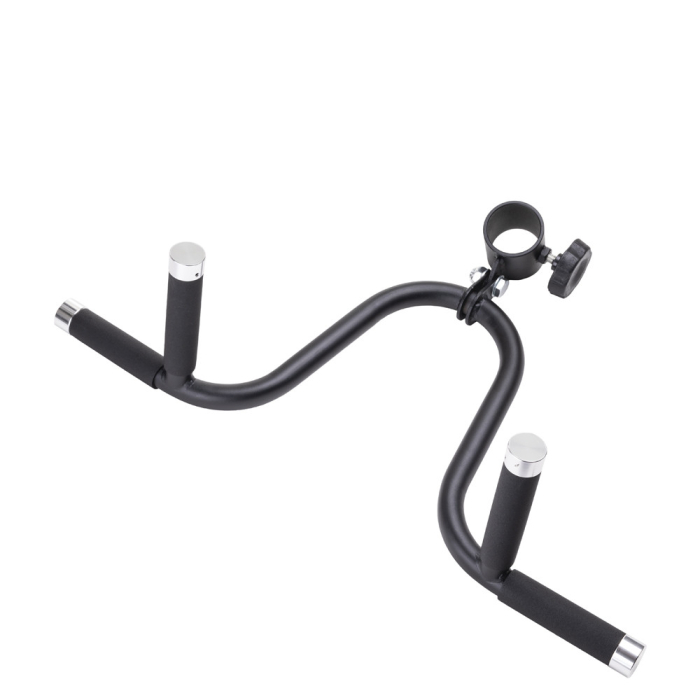 Power Rack inSPORTline Cable Column CC600 [19]