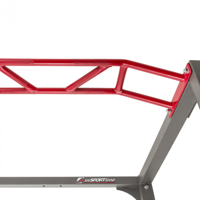 Power Rack inSPORTline PW100 [5]