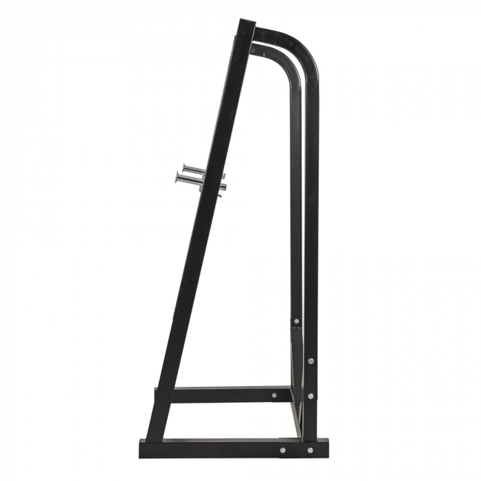 Power Rack inSPORTline PW50 [3]