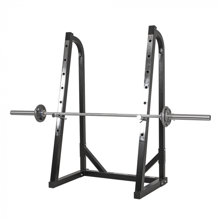 Power Rack inSPORTline PW50 [2]