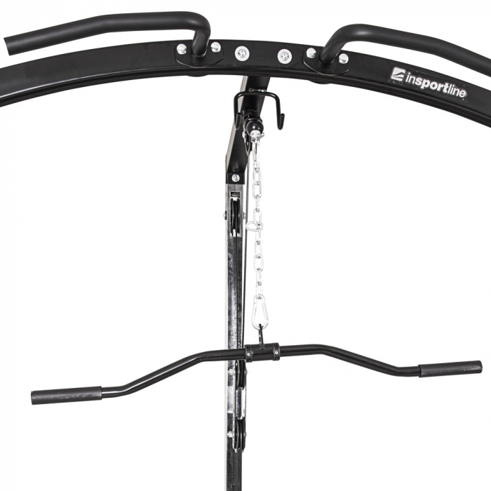 Power Rack inSPORTline PW70 [3]