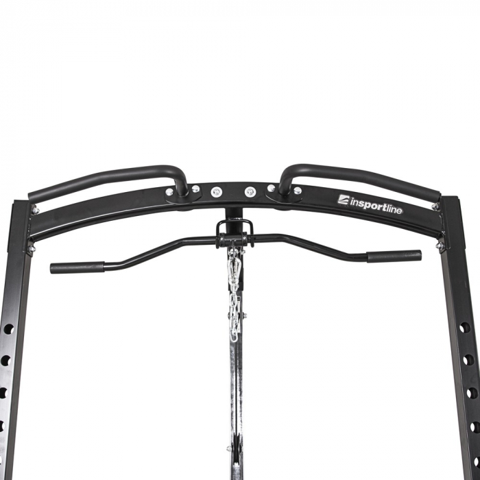 Power Rack inSPORTline PW70 [4]