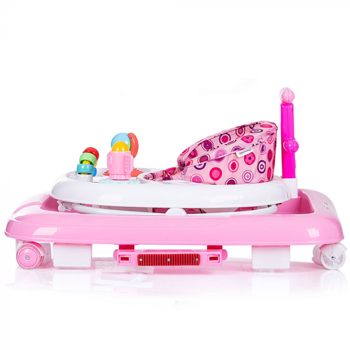 Premergator Chipolino Party 4 in 1 [7]