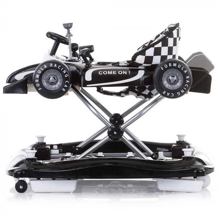Premergator Chipolino Racer 4 in 1 [4]
