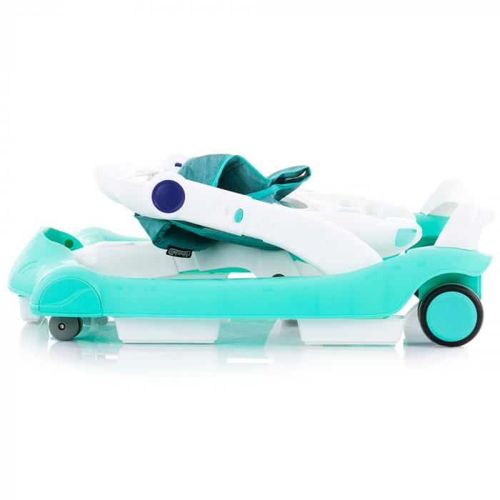 Premergator Chipolino Super Star 2 in 1 [5]