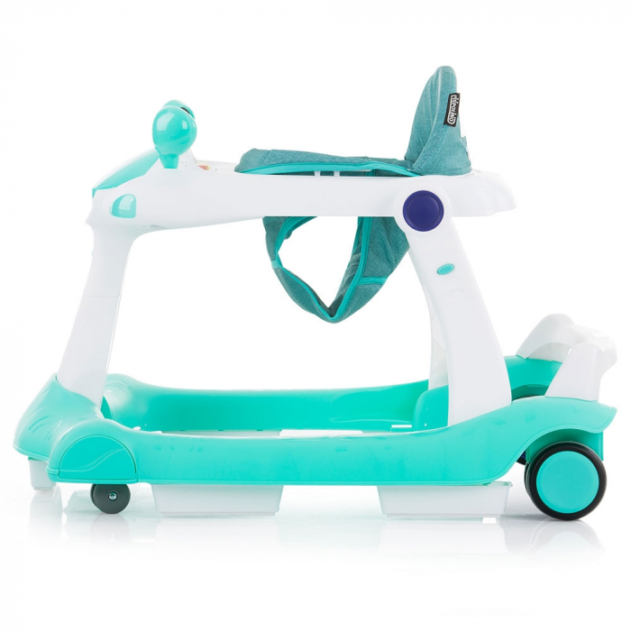 Premergator Chipolino Super Star 2 in 1 [2]