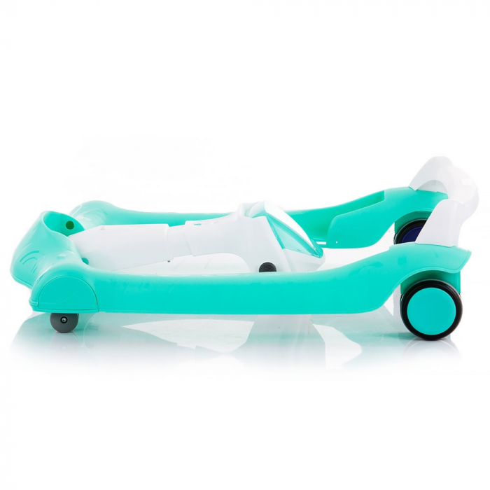 Premergator Chipolino Super Star 2 in 1 [6]