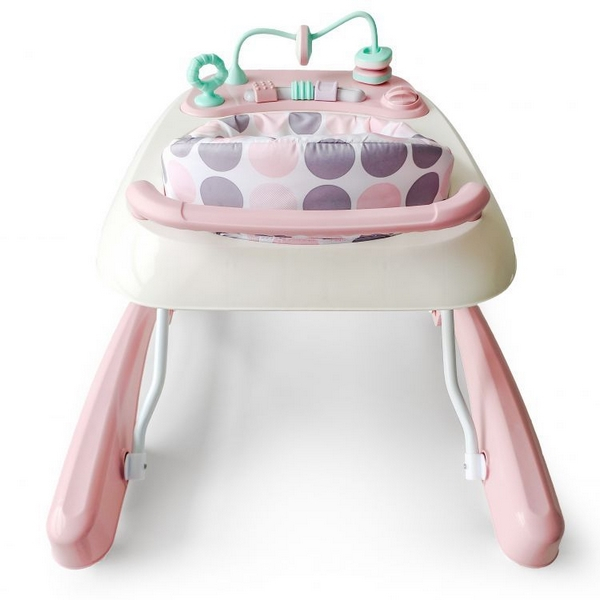 Premergator ECOTOYS J-A202CO - Roz [5]