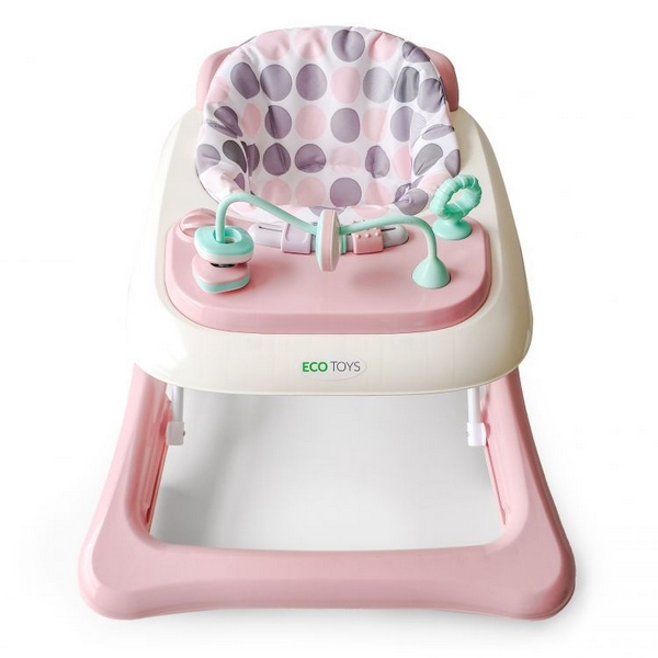 Premergator ECOTOYS J-A202CO - Roz [4]