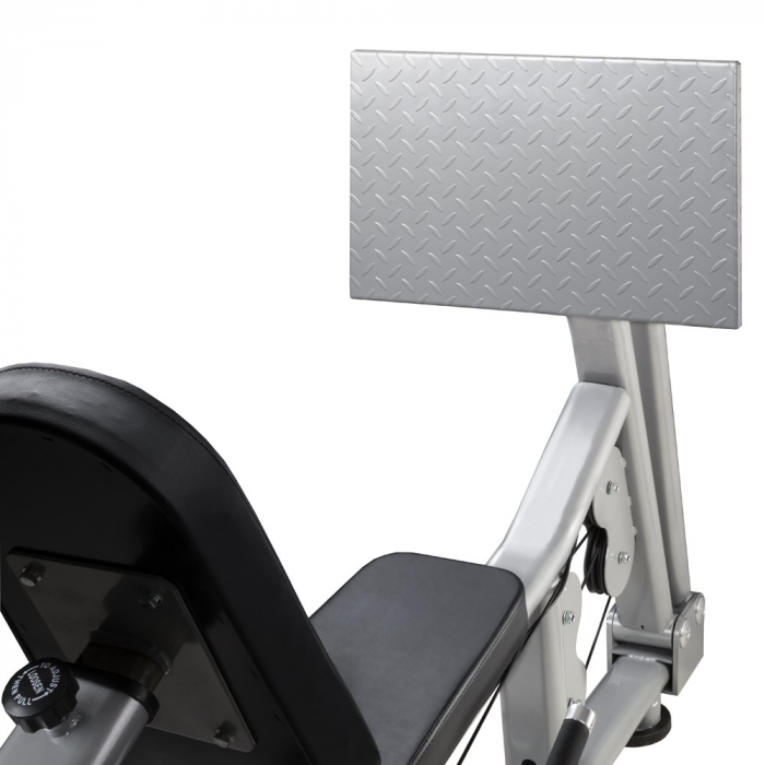 Presa de picioare pentru ProfiGym C400 [5]