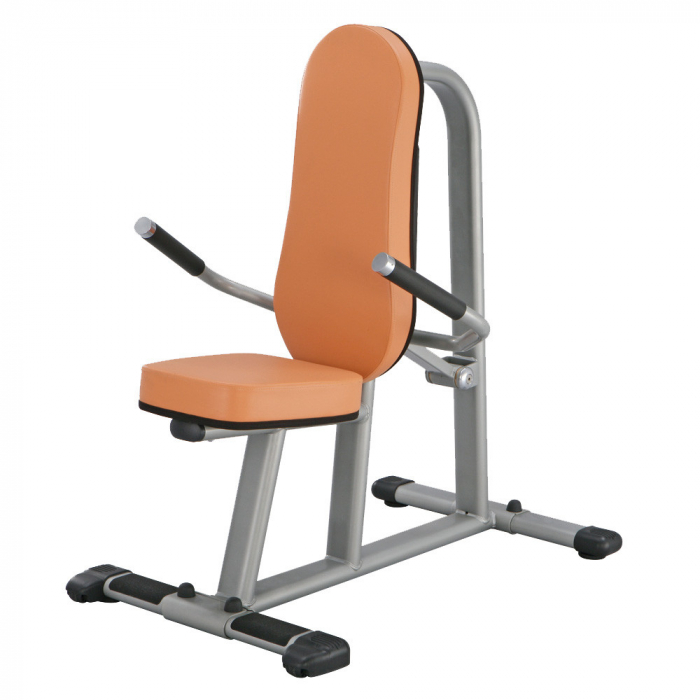 Presa Triceps - Hydraulicline CAC700 [2]