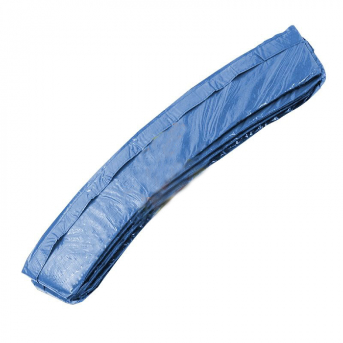 Protectie Arcuri pentru Trambulina 366 cm L64A [3]