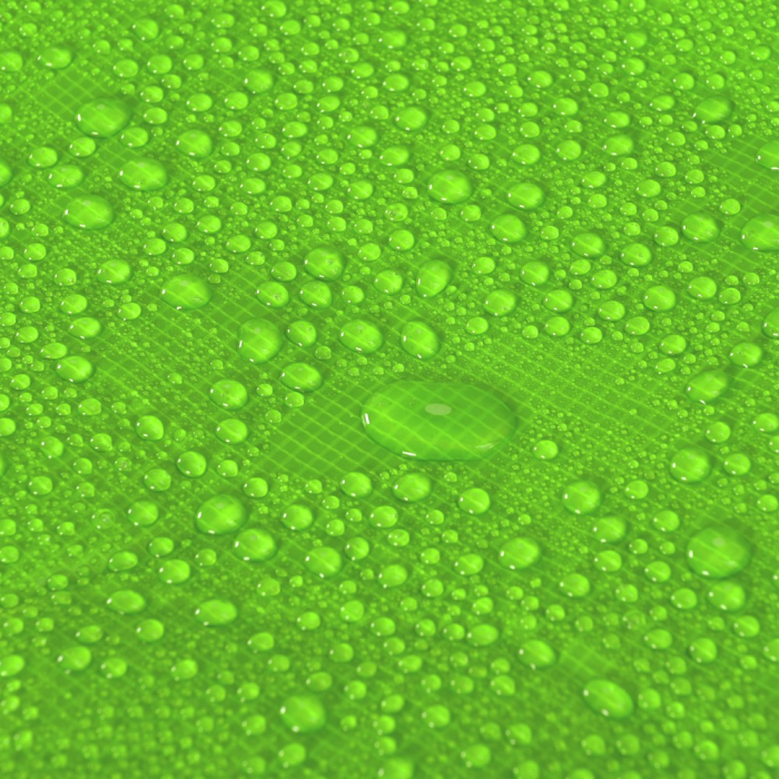 Protectie arcuri pentru trambulina inSPORTline Irbiso 305 cm [3]