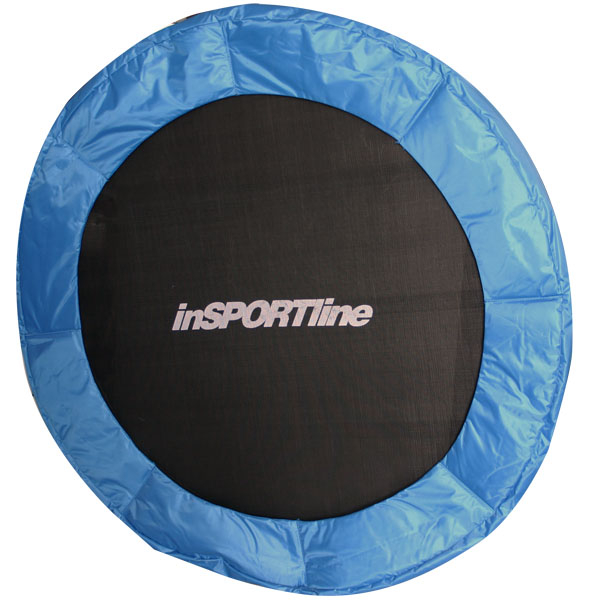 Protectie arcuri trambulina 430 cm inSPORTline [3]