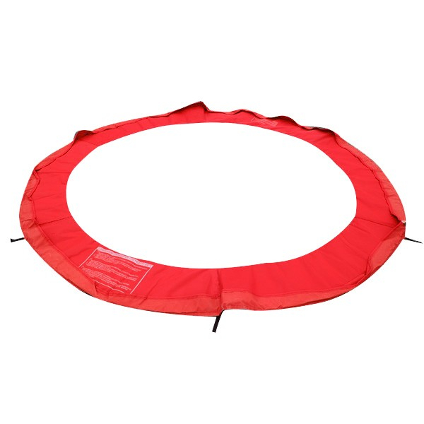 Protectie arcuri trambulina inSPORTline 457 cm [2]