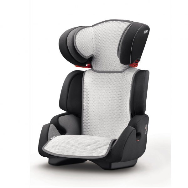 Protectie de Vara Respirabila Recaro Monza/Milano [6]