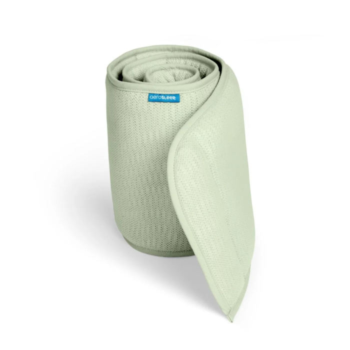 Protectie Laterala pentru Patut Olive [4]