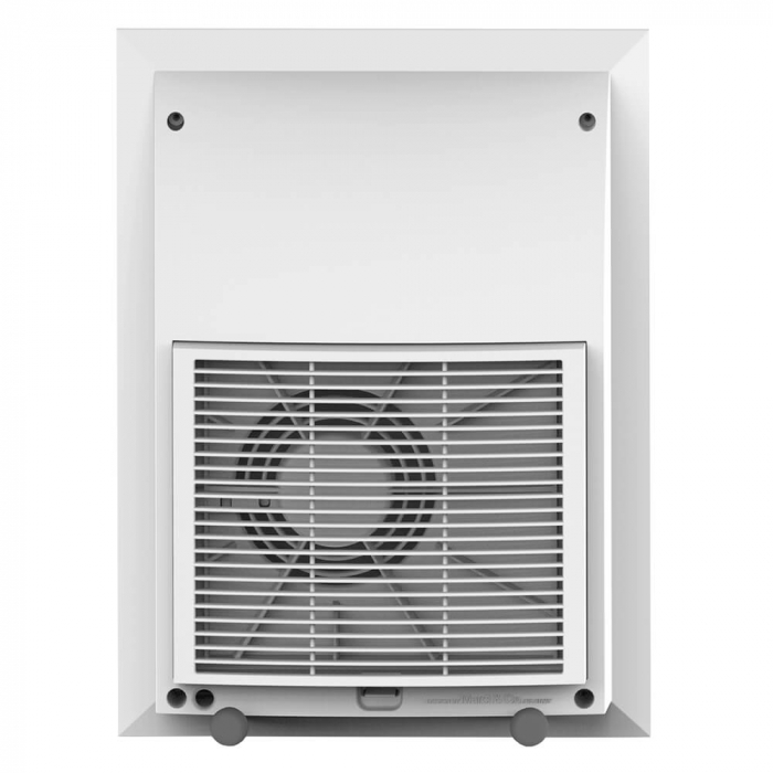 Purificator aer Emed PA600 cu filtru HEPA, functie Plasma si Ionizare [2]