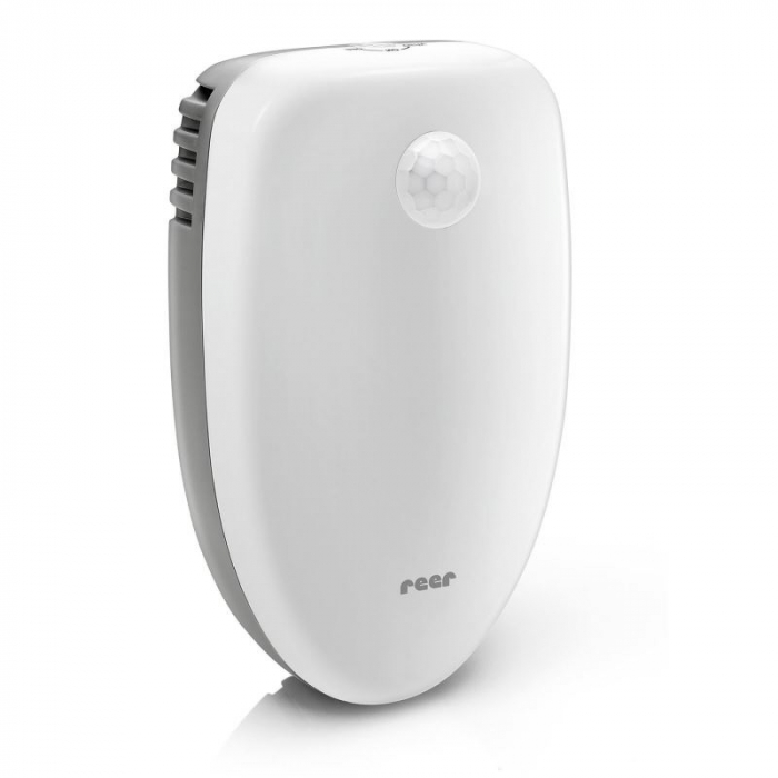 Purificator de aer PureAir REER 94010 [11]