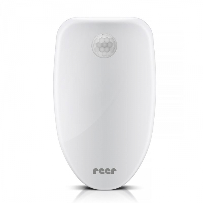 Purificator de aer PureAir REER 94010 [12]