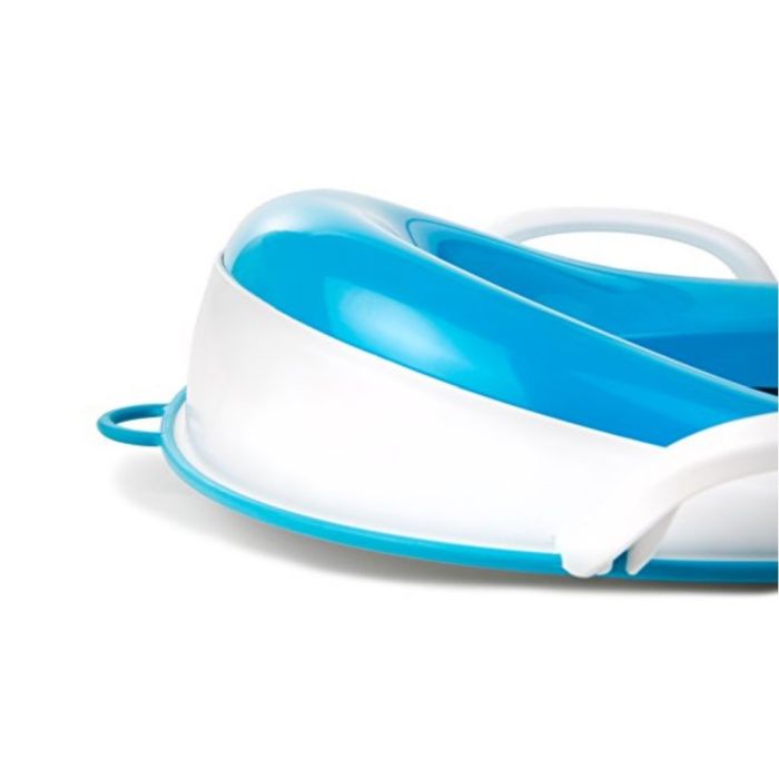 Reductor Toaleta Prince Lionheart Squish Berry Blue [3]