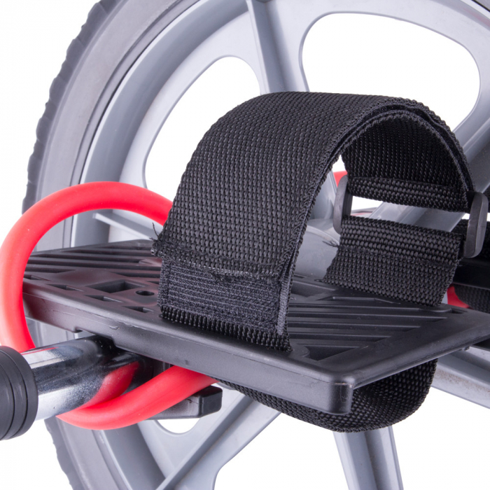 Roata Exercitii inSPORTline AR1000 [9]