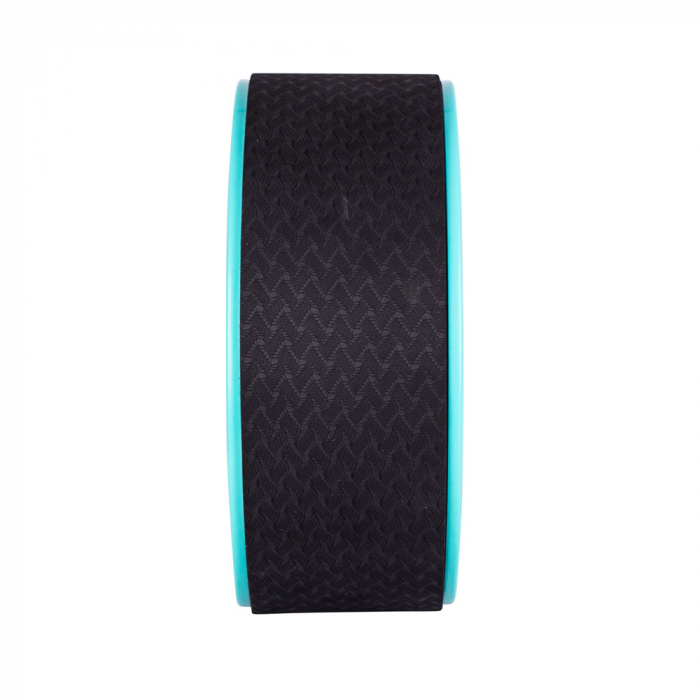 Roata Yoga inSPORTline Jovy [8]