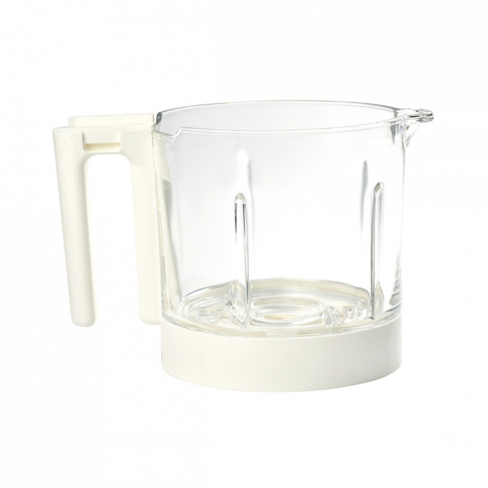 Robot Babycook Neo Eucalyptus [3]