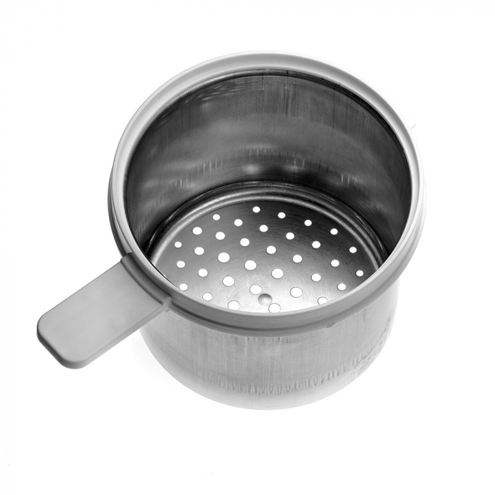 Robot Babycook Neo Eucalyptus [4]