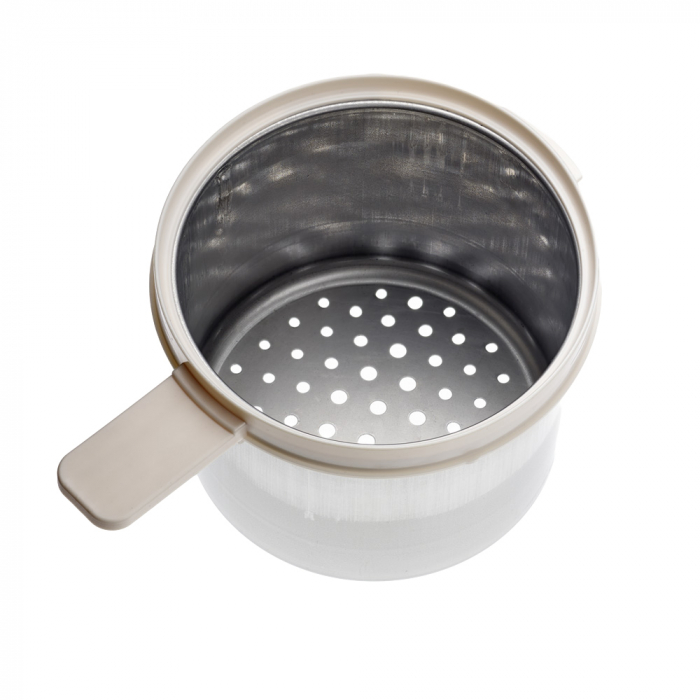 Robot Babycook Neo Night Blue - Beaba [6]