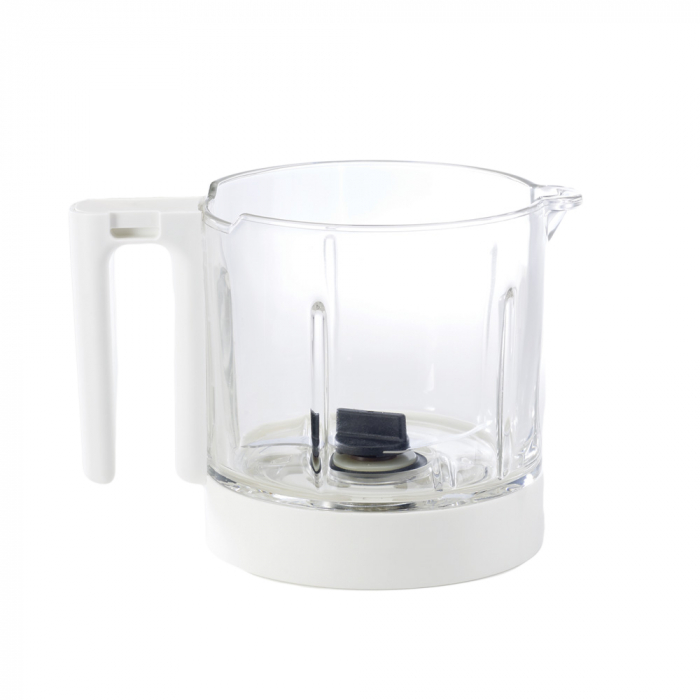 Robot Babycook Neo Night Blue - Beaba [8]