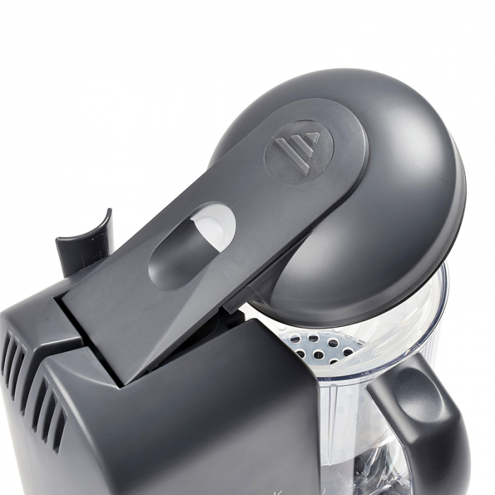 Robot Beaba Babycook Solo Dark Grey [7]
