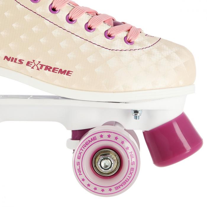 Role Nils Extreme NQ14110 Crem [5]