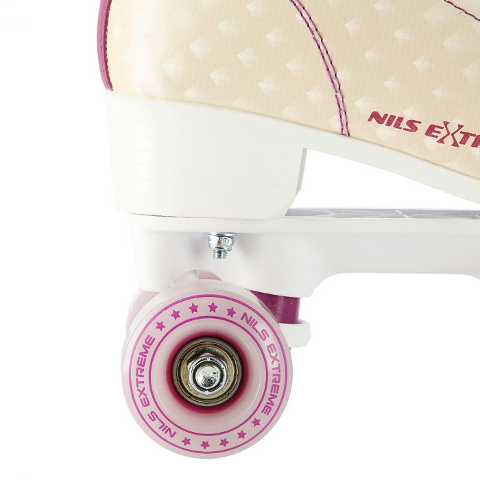 Role Nils Extreme NQ14110 Crem [6]