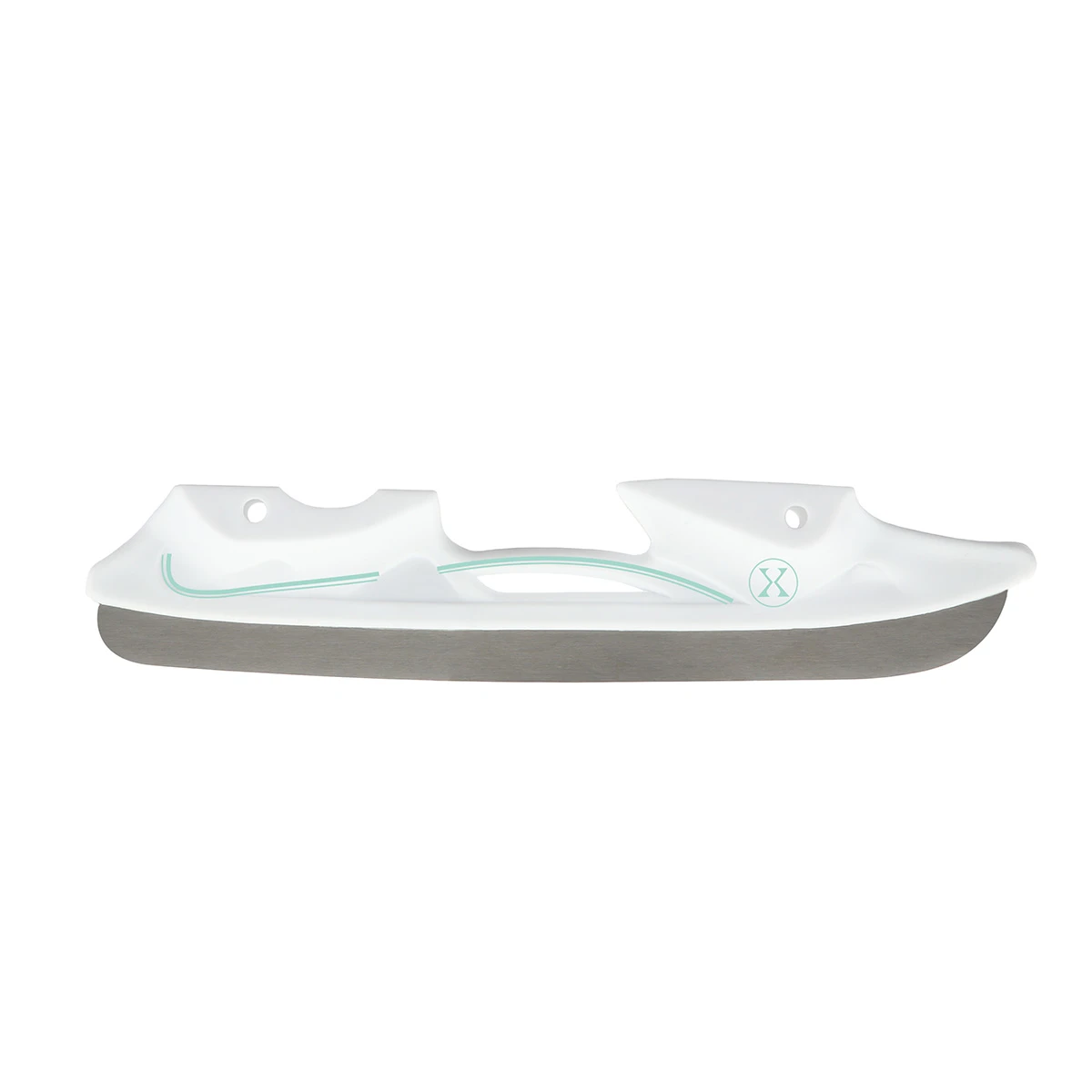 Role Reglabile 4in1 Nils Extreme NH18192 Roz [14]