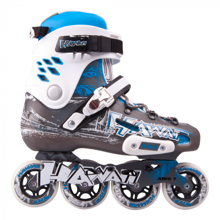 Role Slalom Baud BD276 [3]