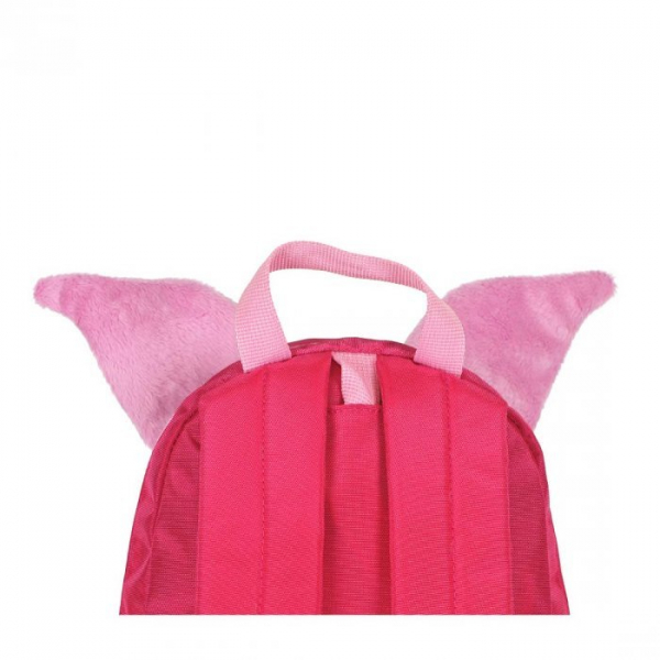 Rucsac cu Ham Porcusor - Littlelife [3]