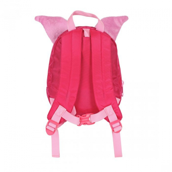 Rucsac cu Ham Porcusor - Littlelife [2]