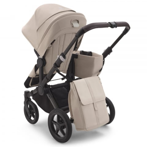 Rucsac de infasat Bugaboo Desert Taupe [3]