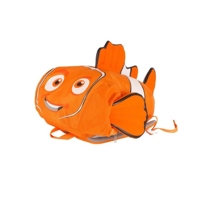 Rucsac Impermeabil Disney Nemo - Littlelife [2]