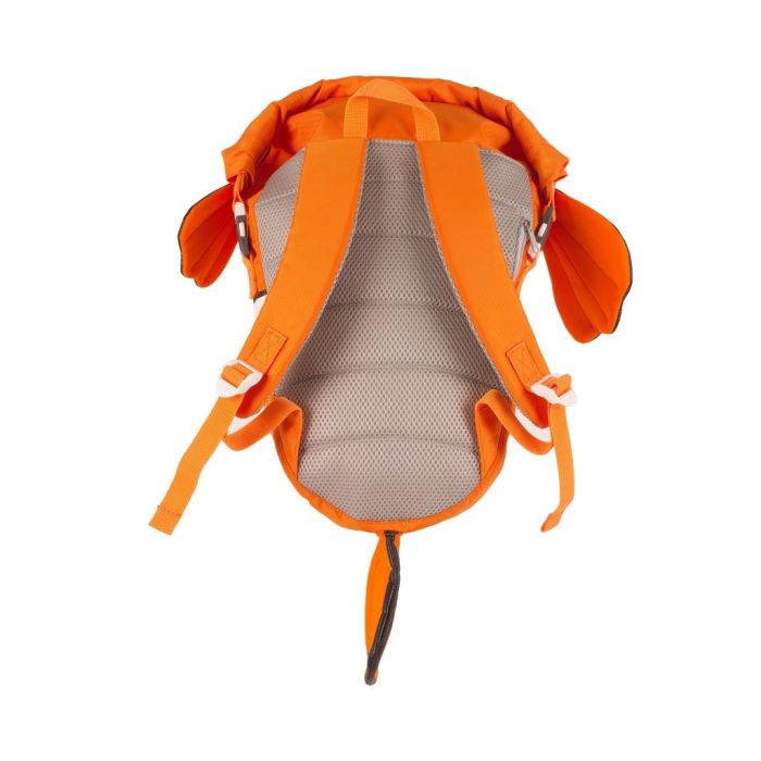 Rucsac Impermeabil Disney Nemo - Littlelife [3]