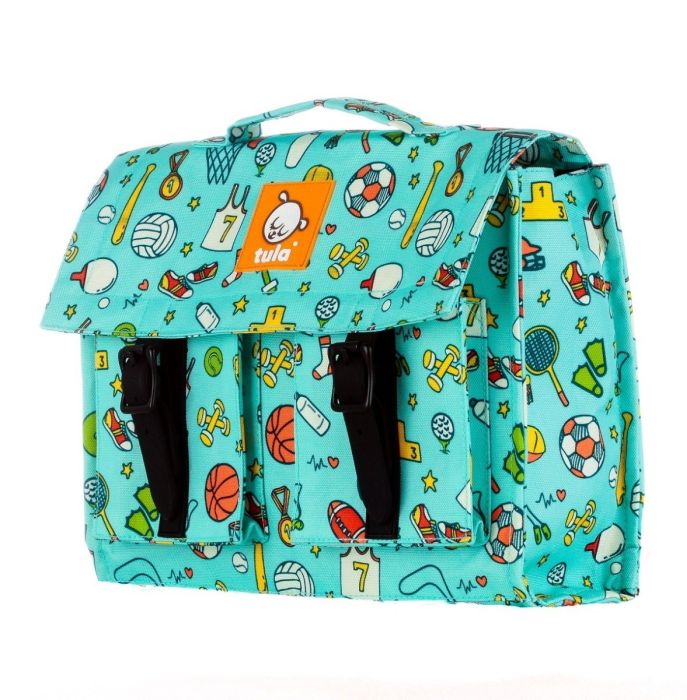 Rucsac Tula First Place [3]