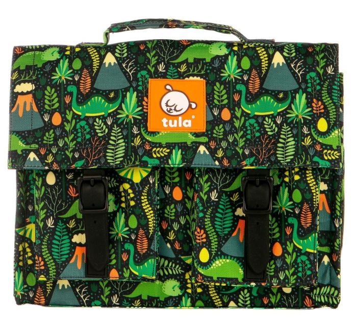 Rucsac Tula Hot Lava [2]