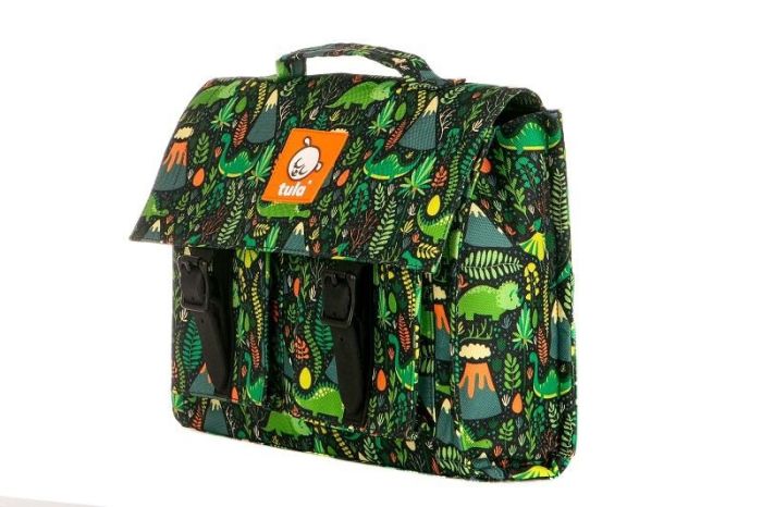 Rucsac Tula Hot Lava [3]