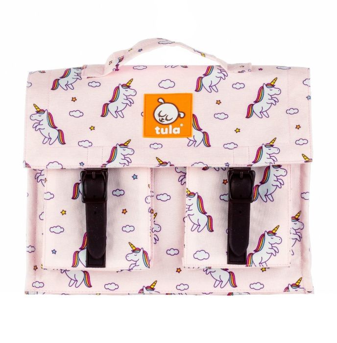 Rucsac Tula Unicornicopia [2]