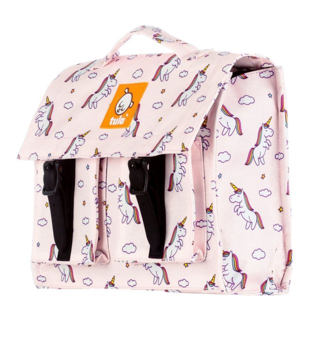 Rucsac Tula Unicornicopia [3]