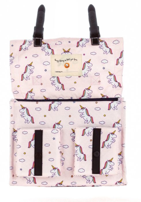 Rucsac Tula Unicornicopia [4]